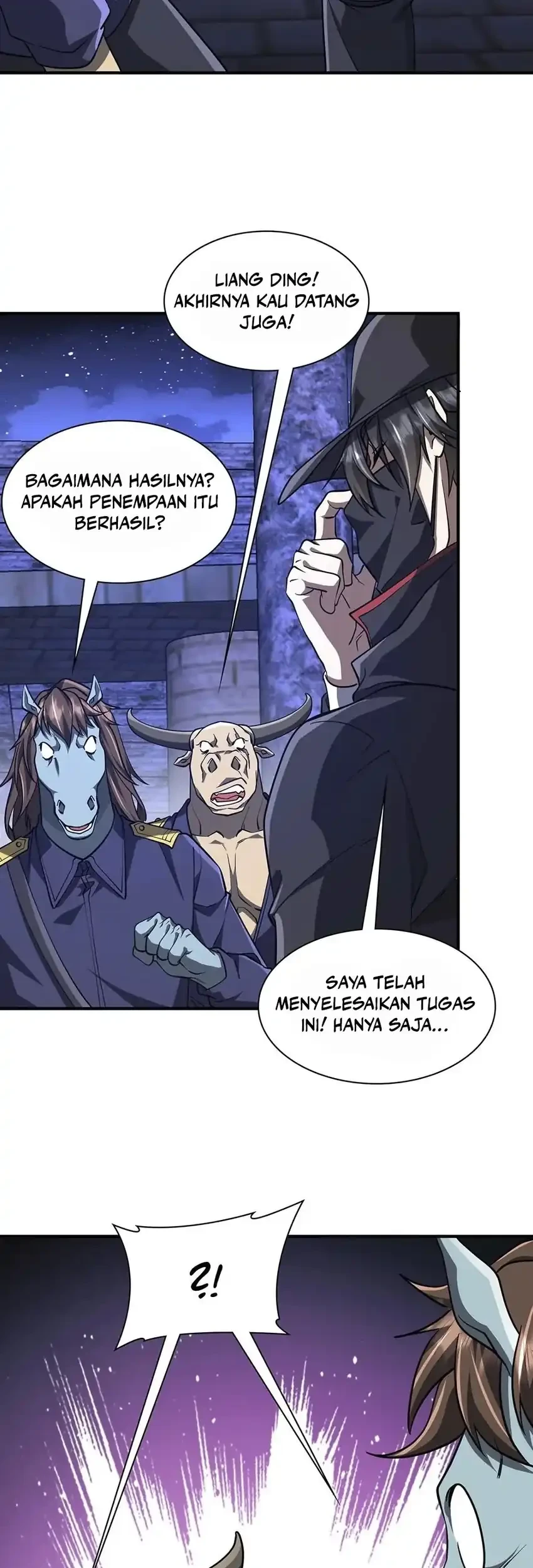 Halaman 141