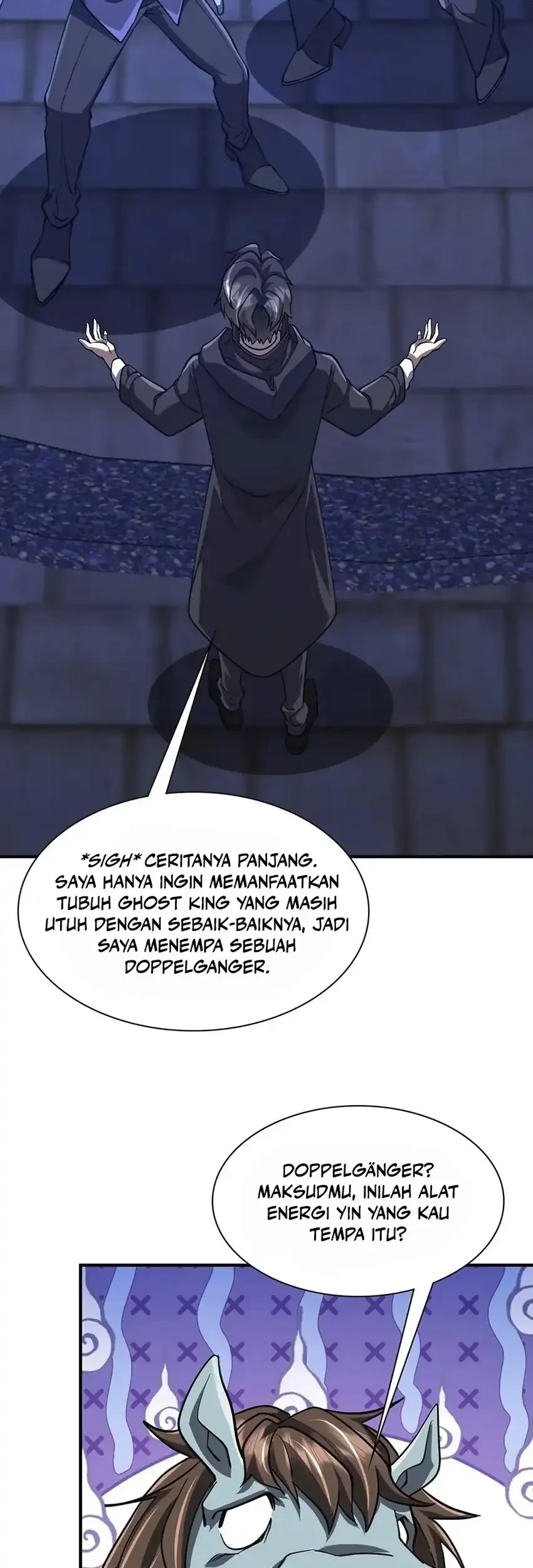 Halaman 143