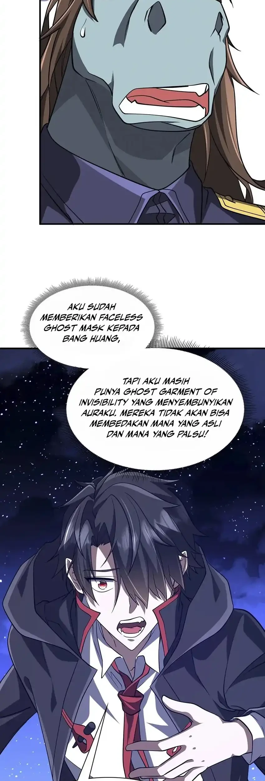 Halaman 144