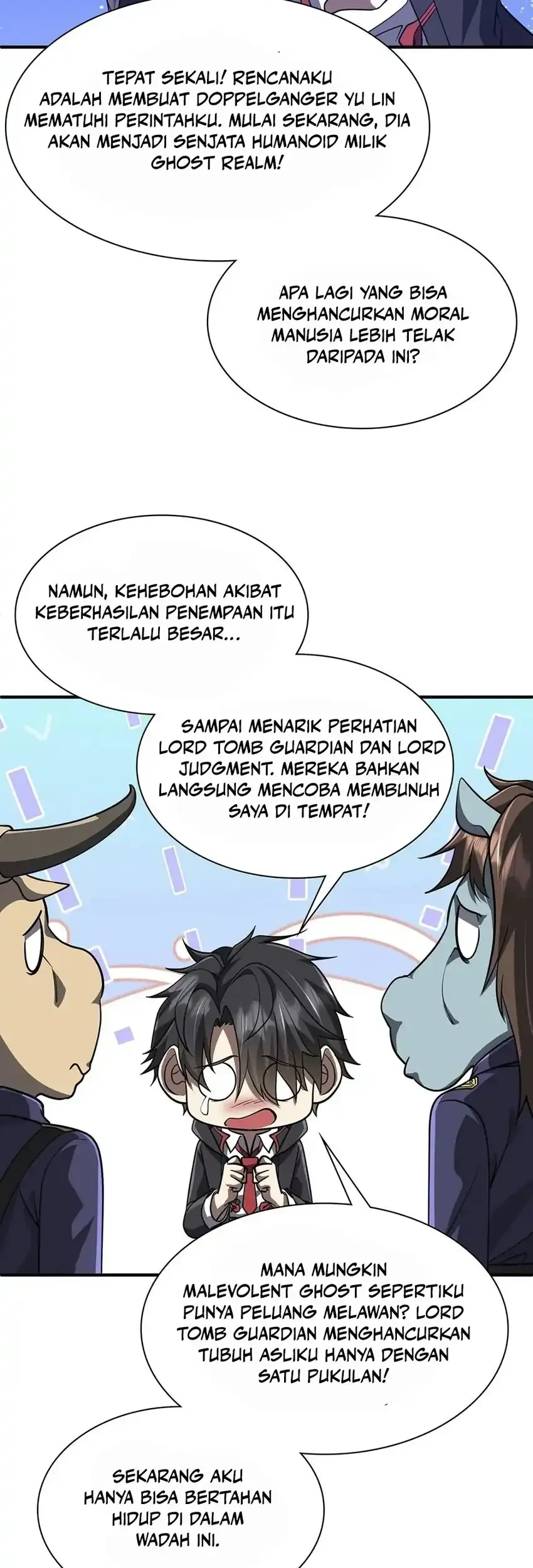 Halaman 145