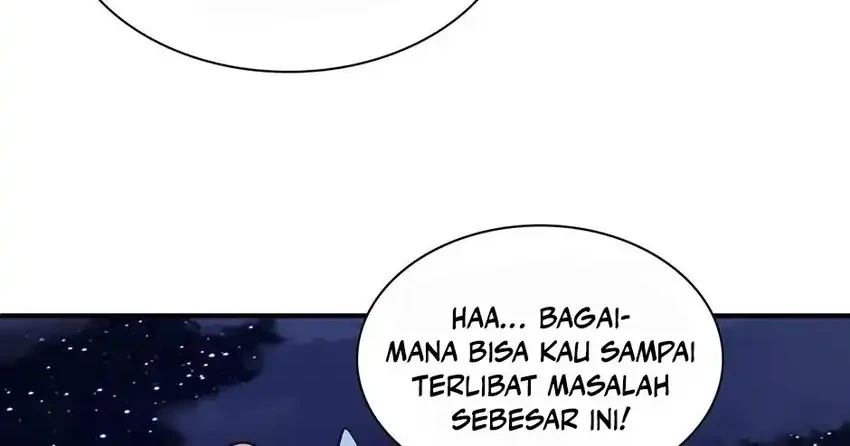 Halaman 146