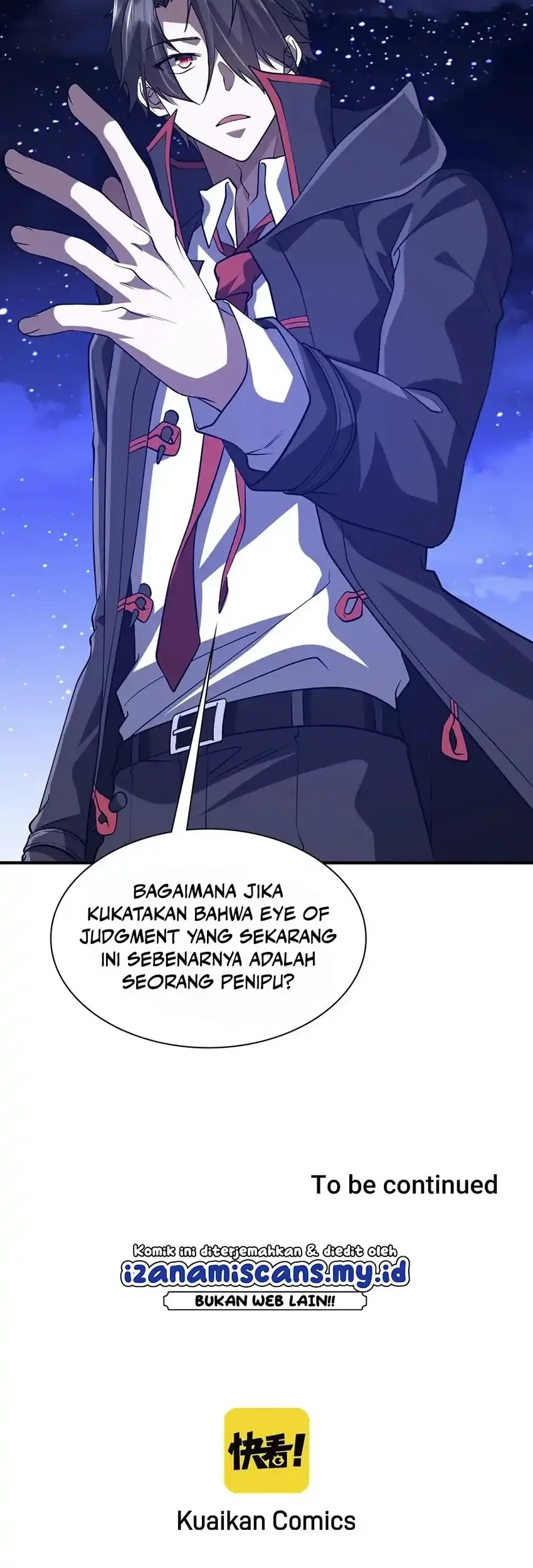Halaman 149