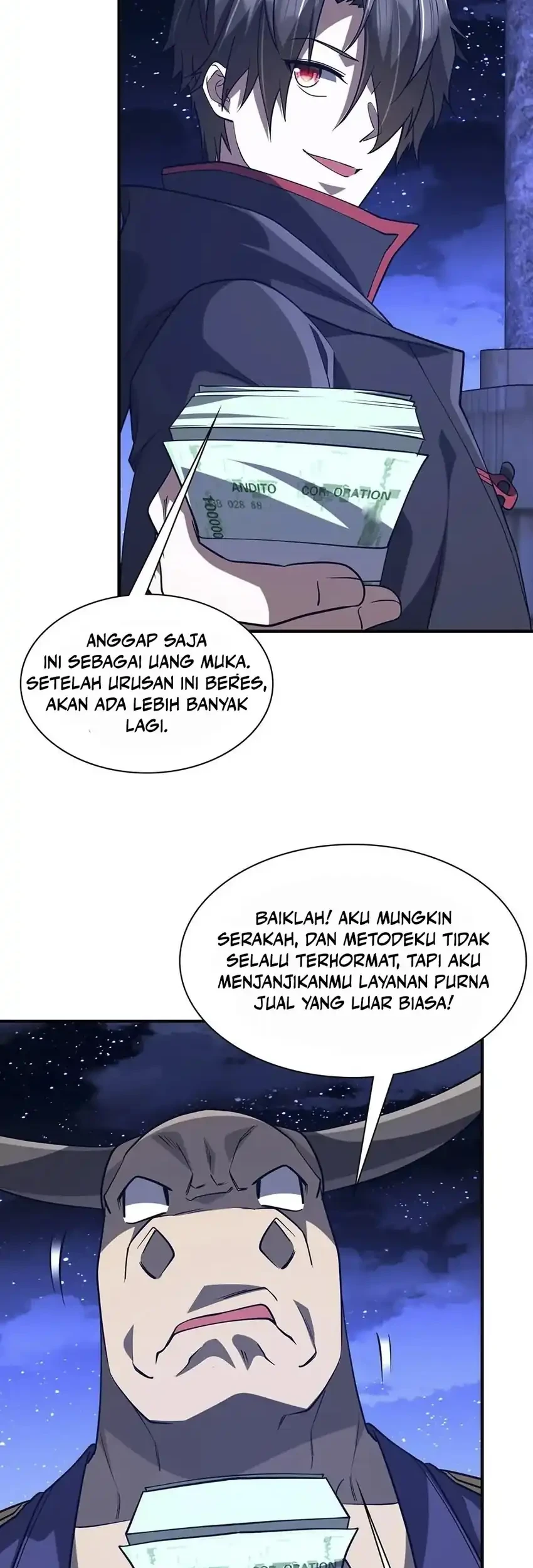 Halaman 16