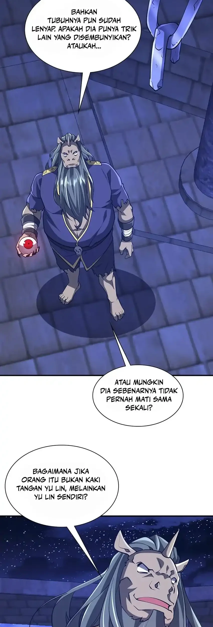 Halaman 38