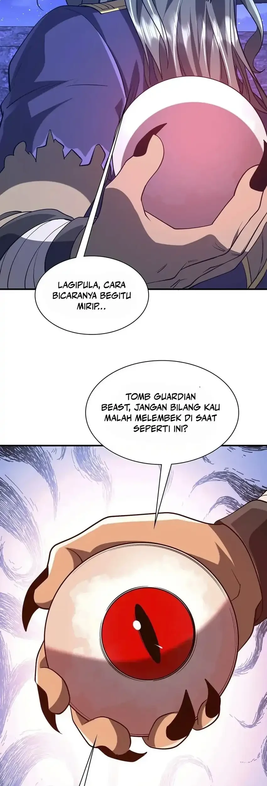 Halaman 39