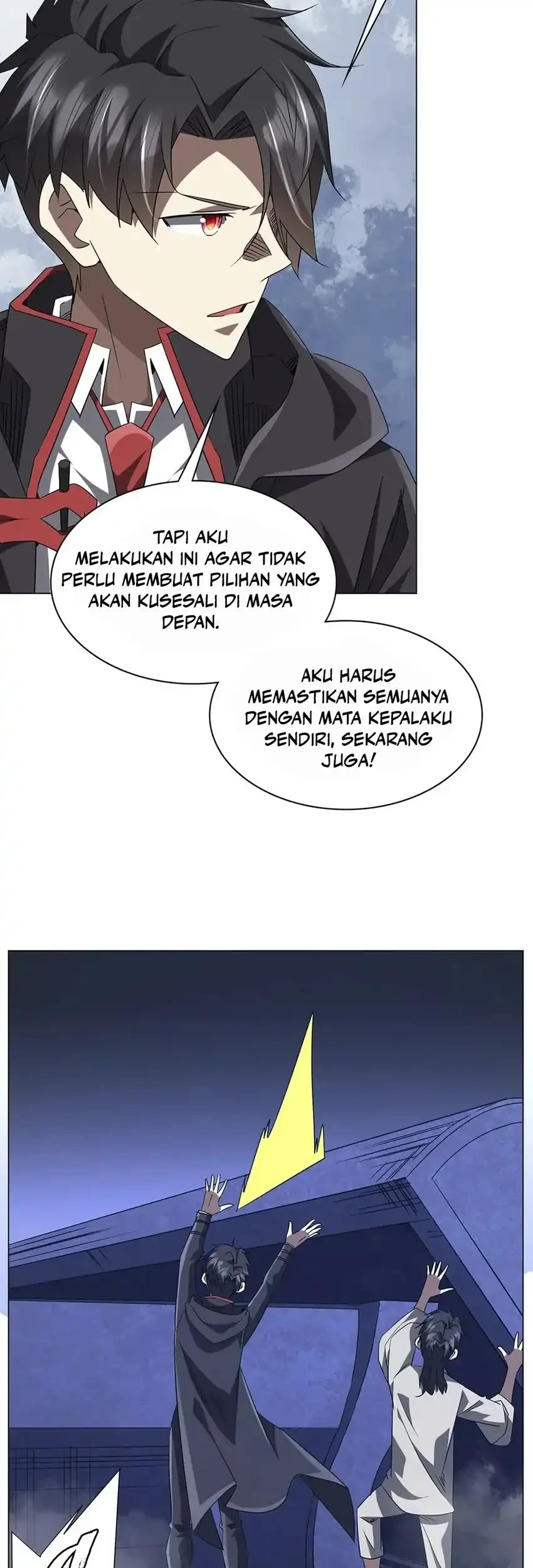 Halaman 26