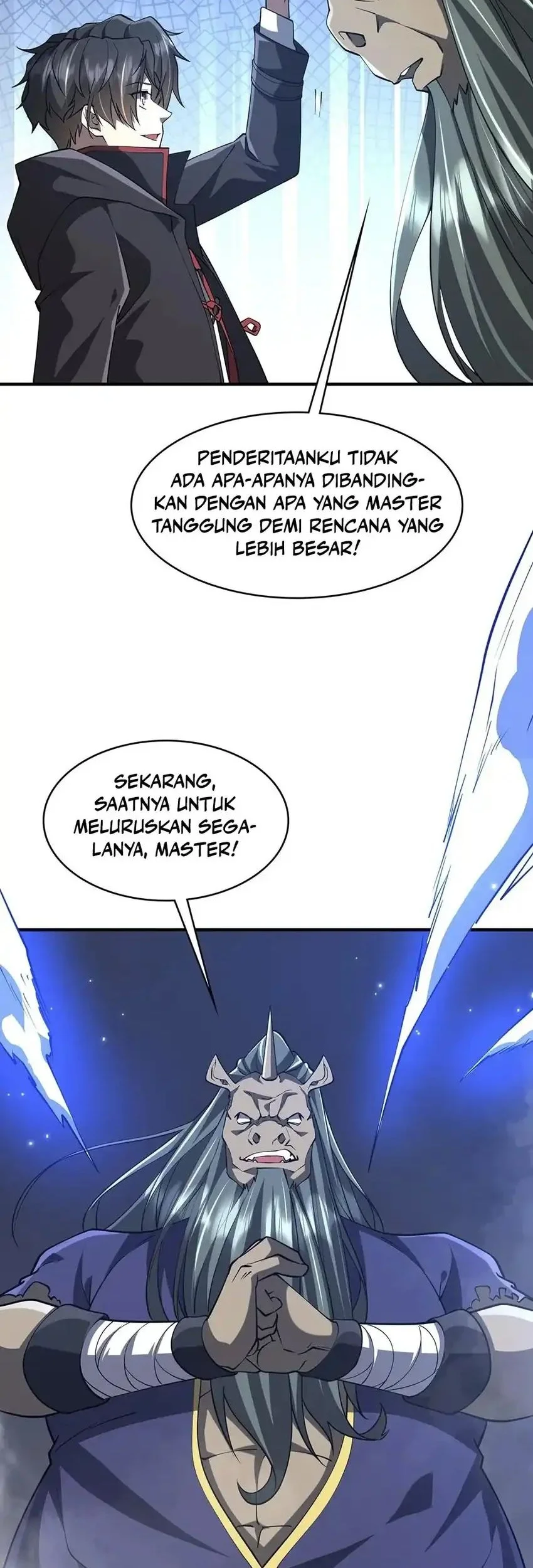Halaman 49