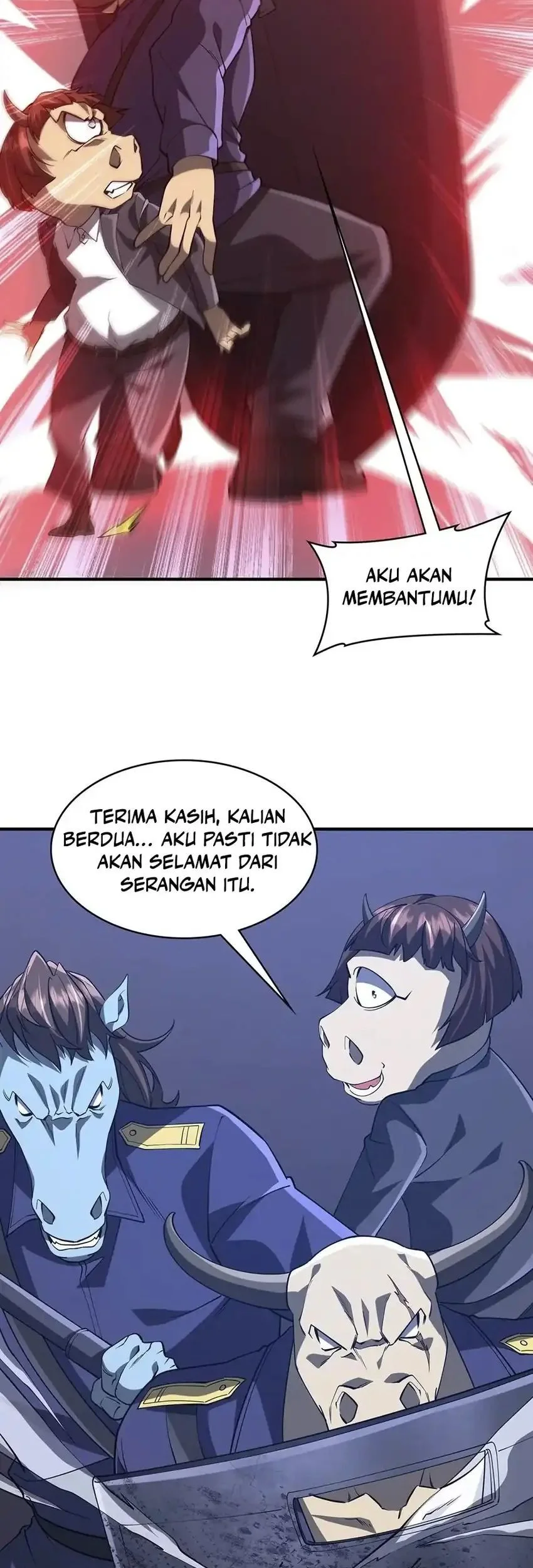 Halaman 33