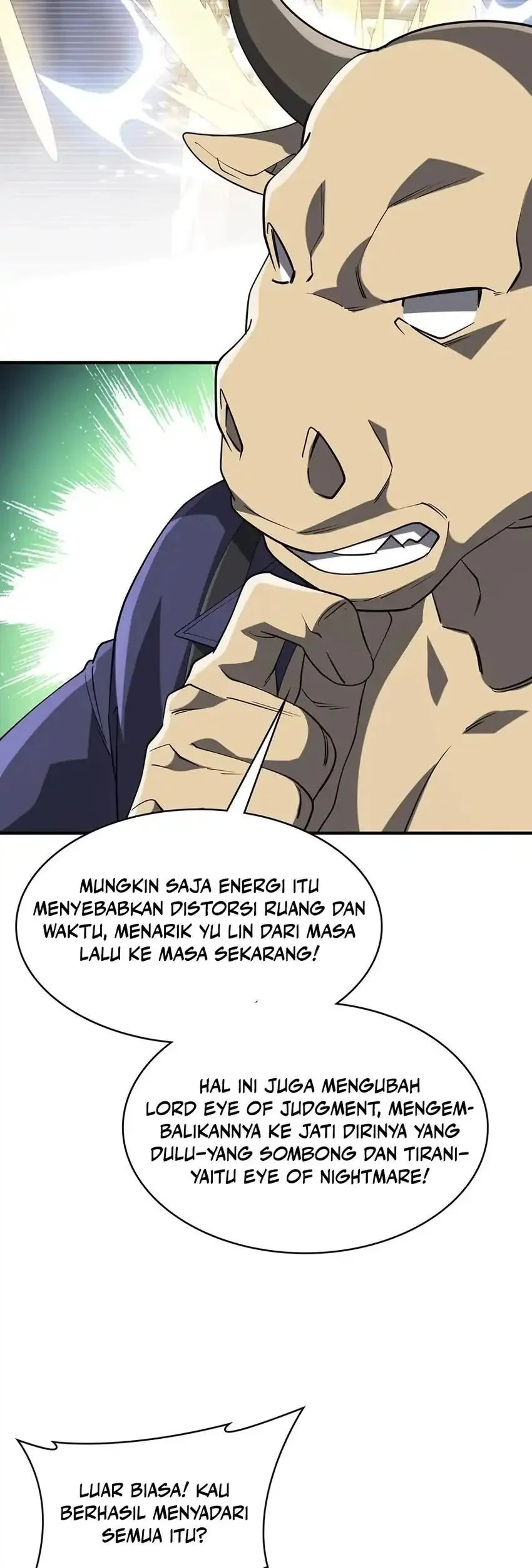 Halaman 37