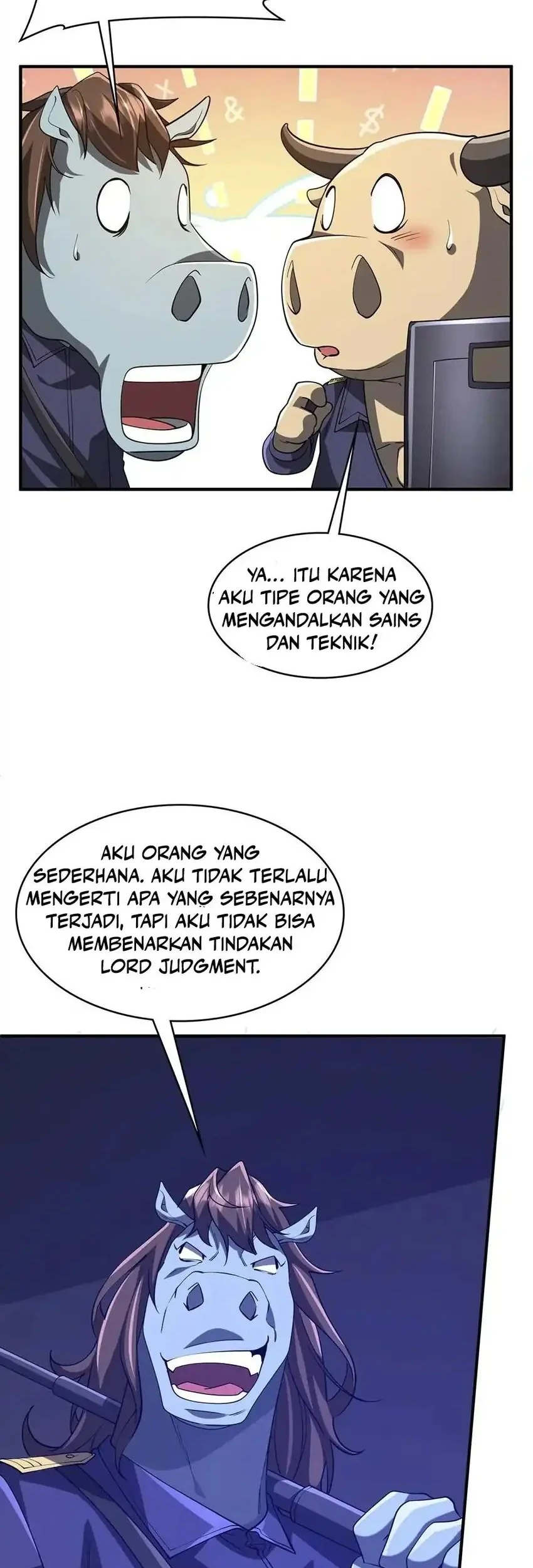 Halaman 38
