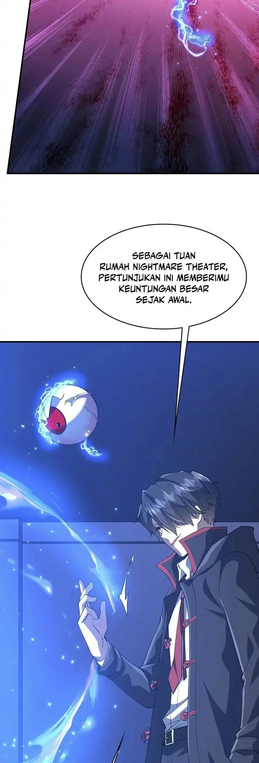 Halaman 40