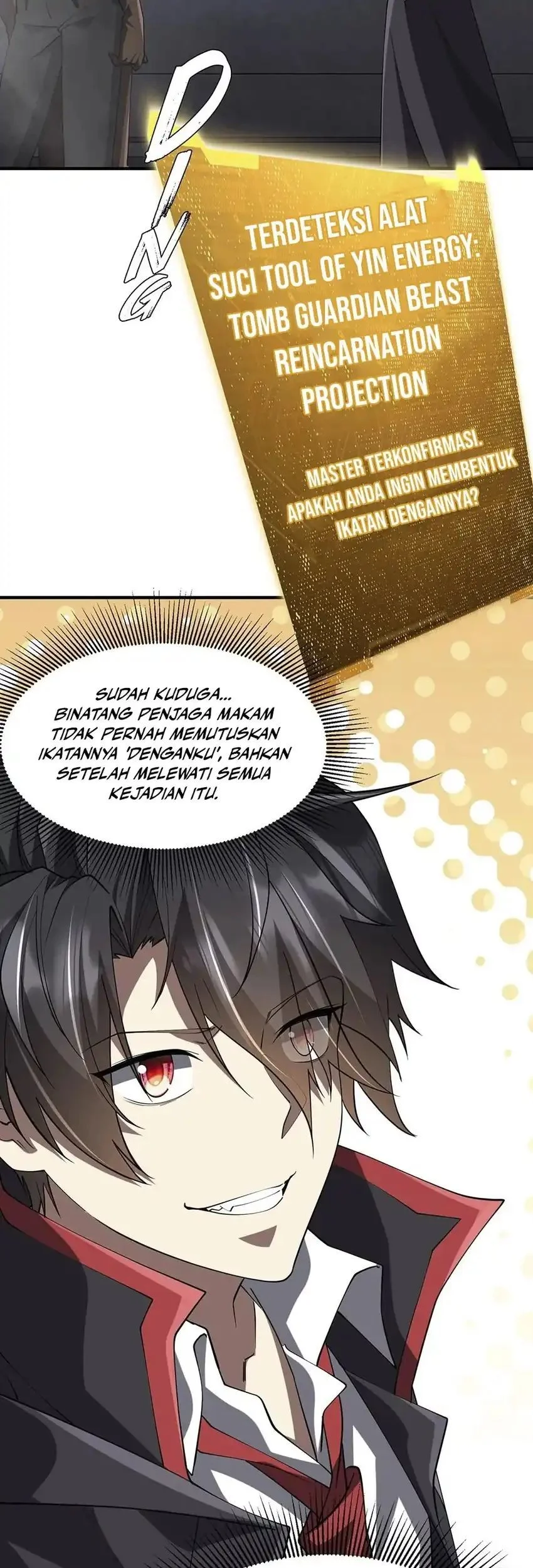 Halaman 43