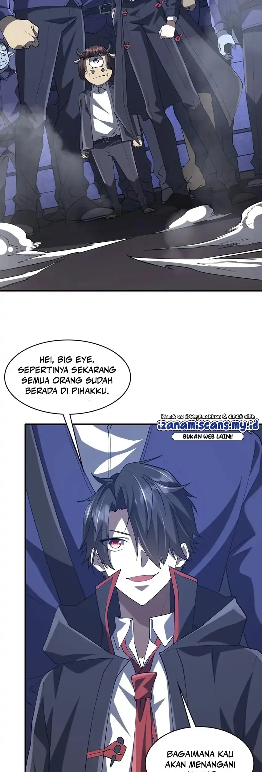 Halaman 8