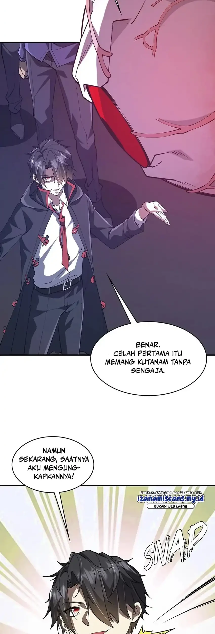 Halaman 17