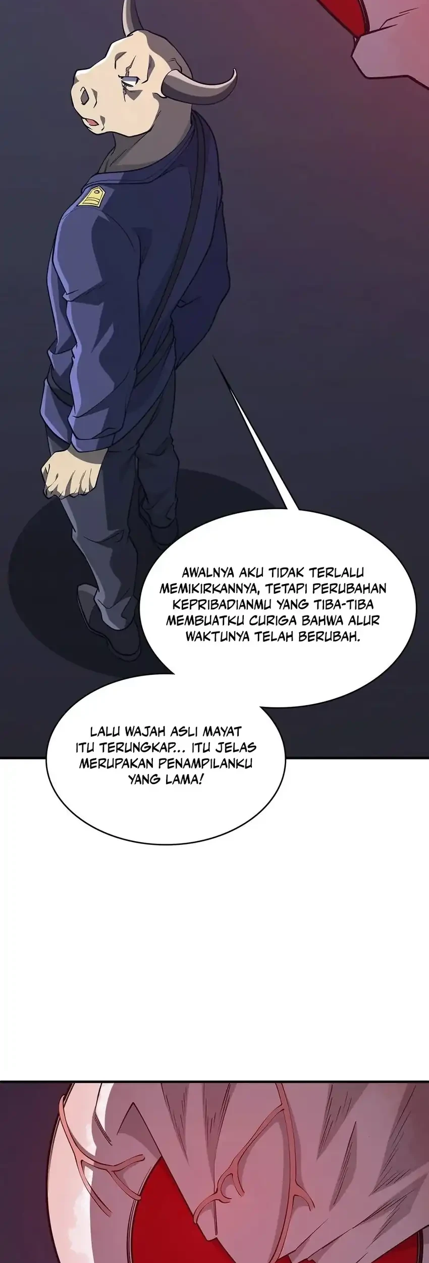 Halaman 33