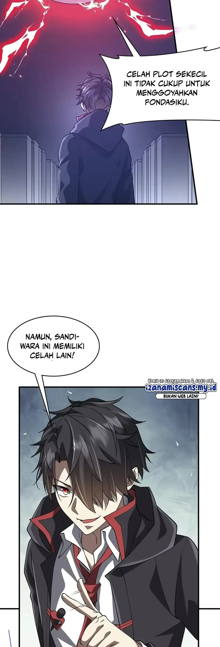 Halaman 42