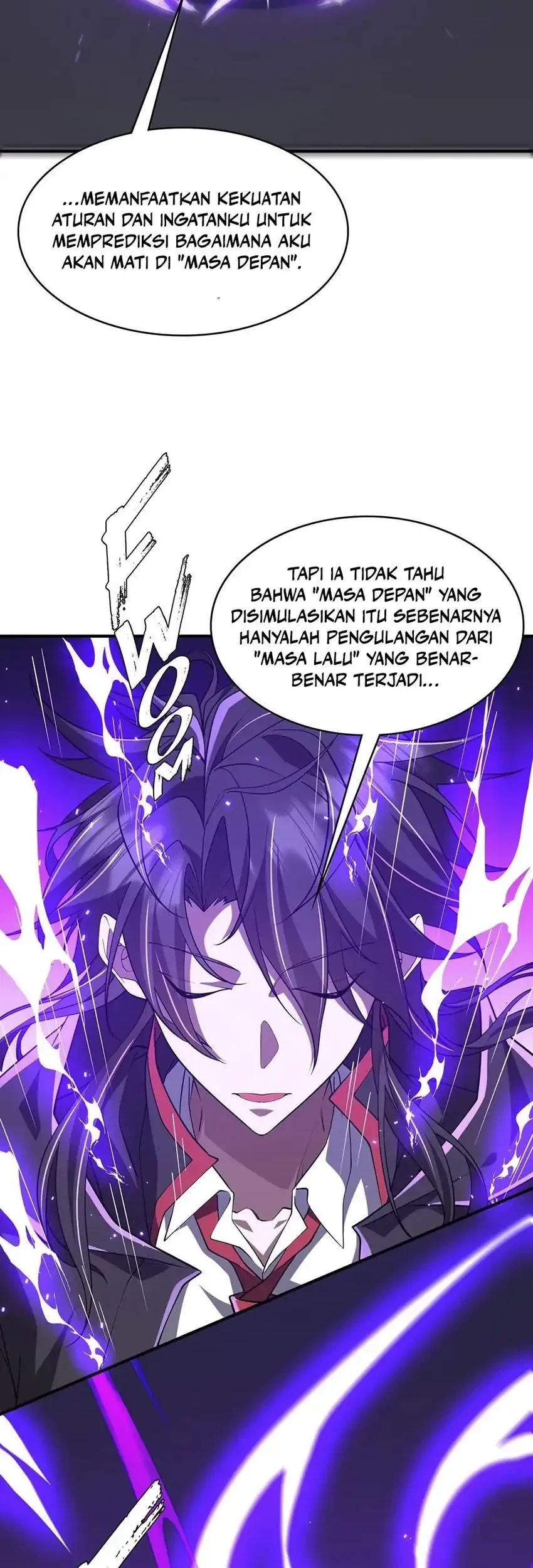 Halaman 45