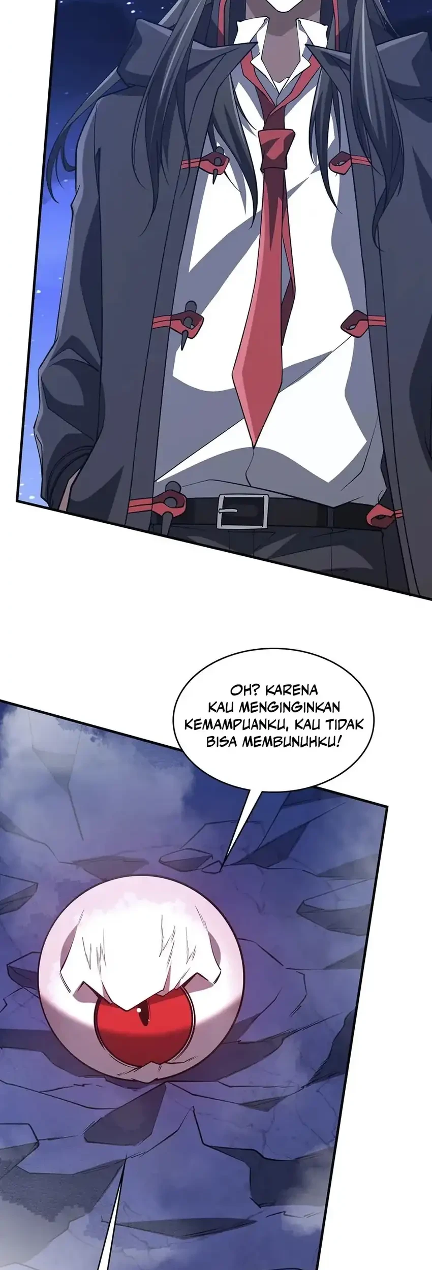 Halaman 112