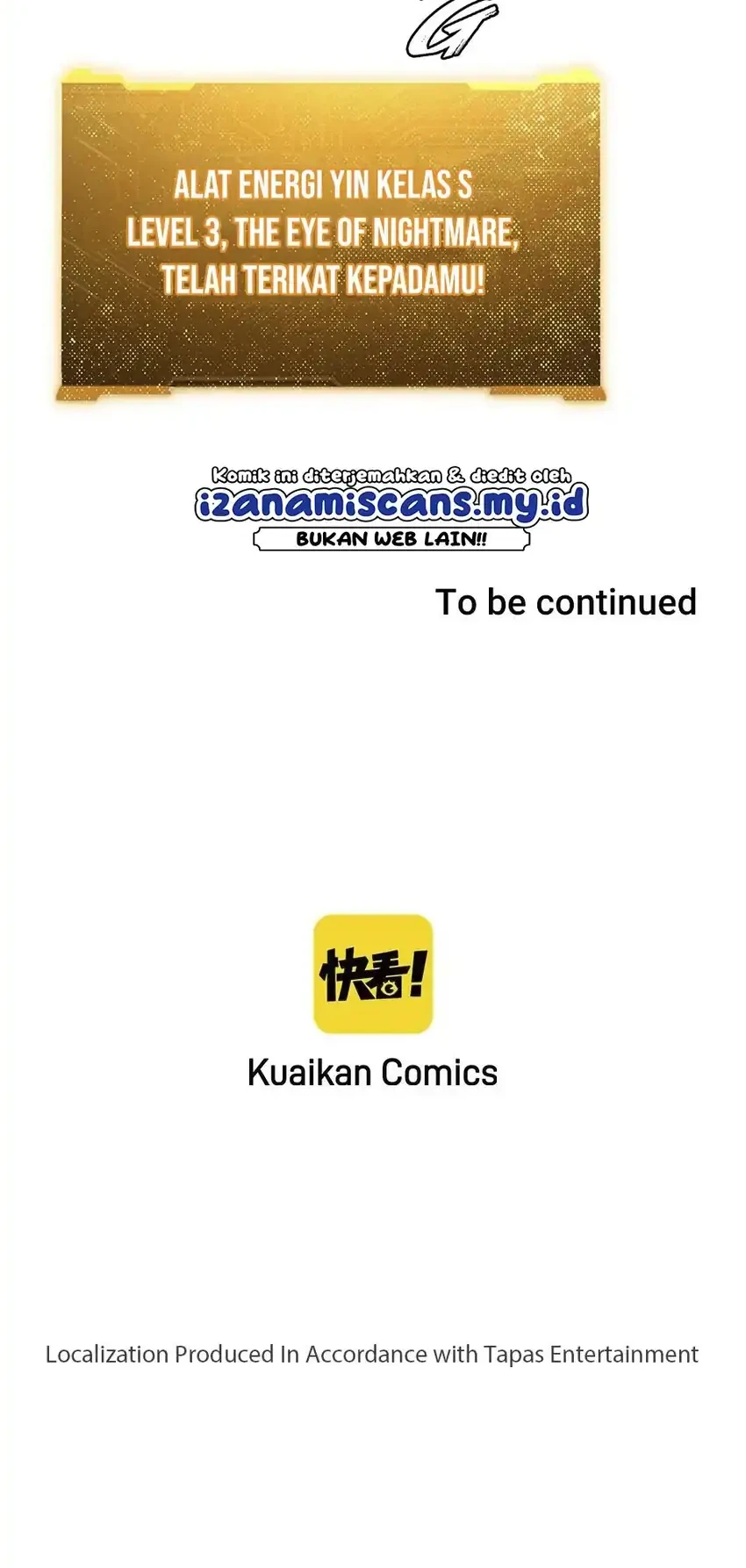 Halaman 124