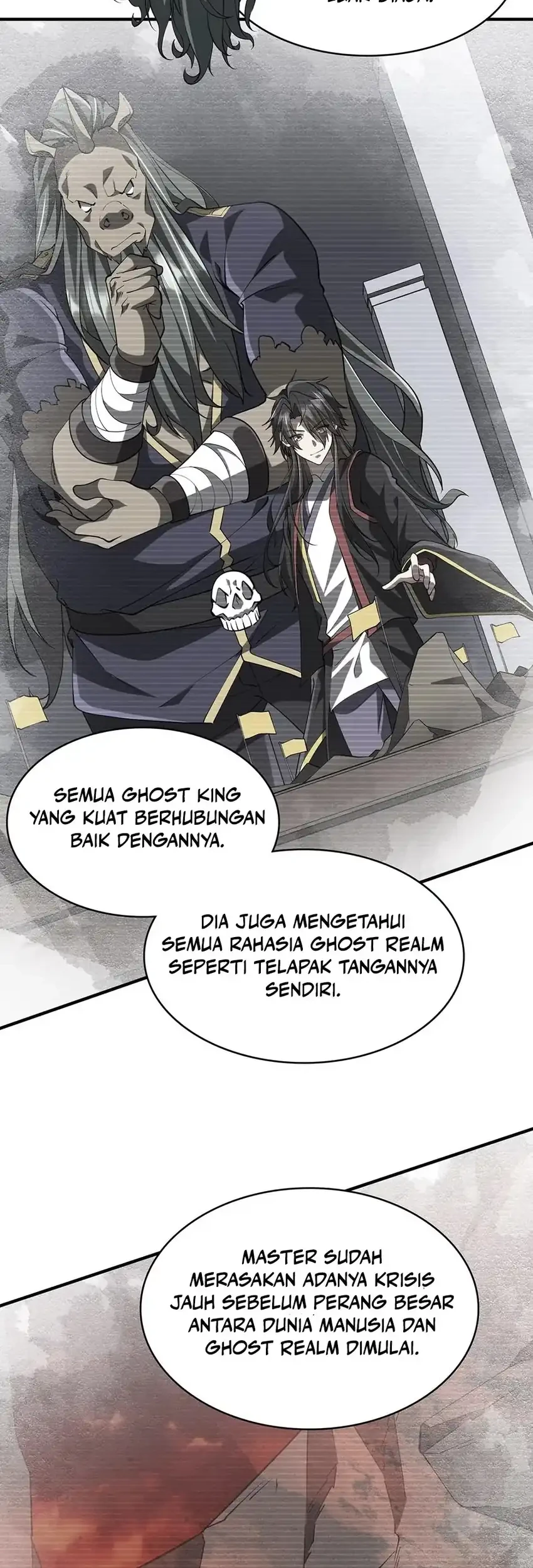 Halaman 66