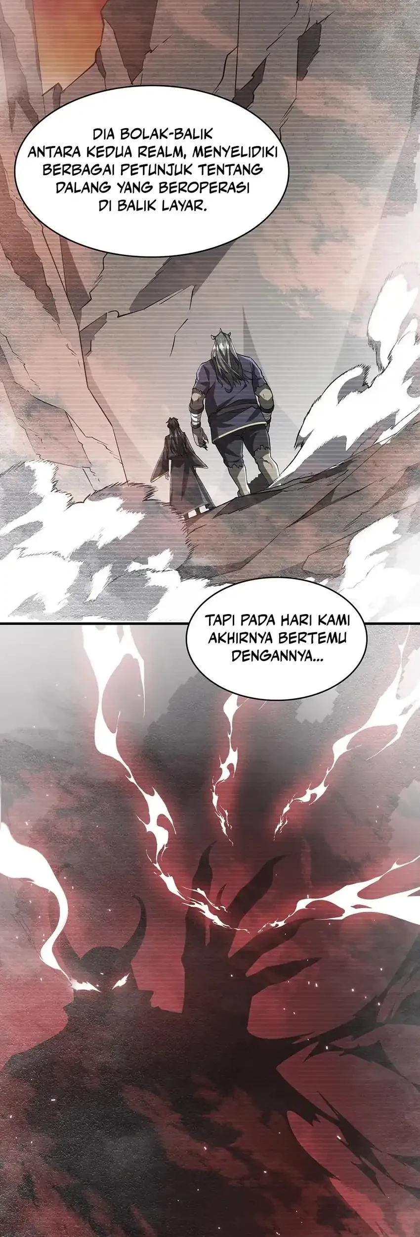 Halaman 67