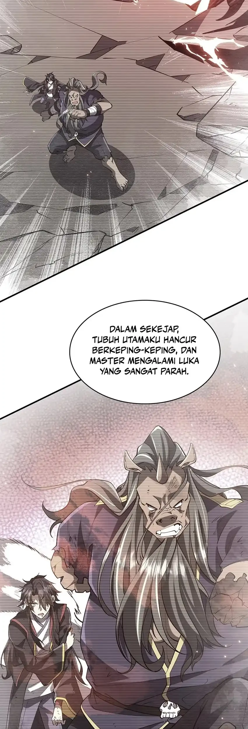 Halaman 69