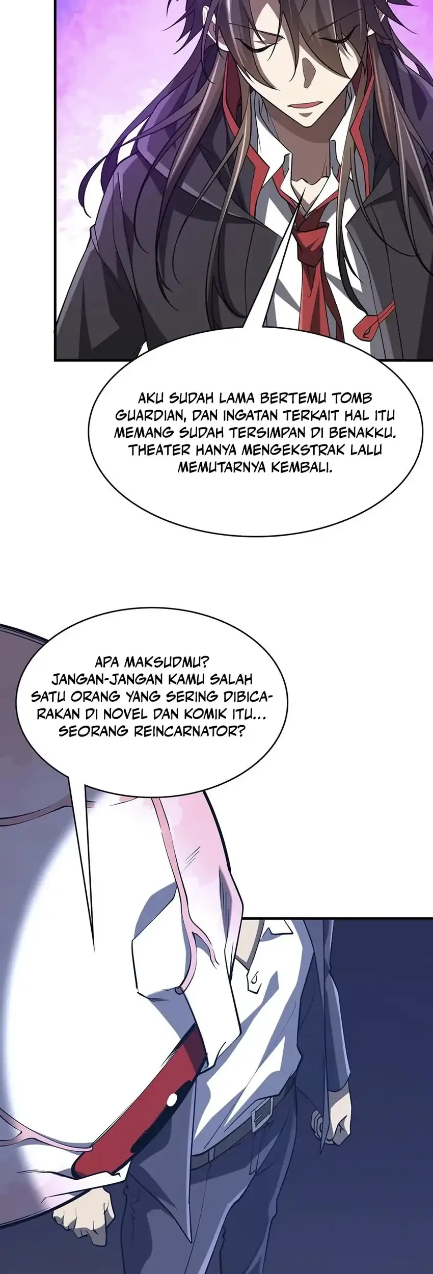 Halaman 74