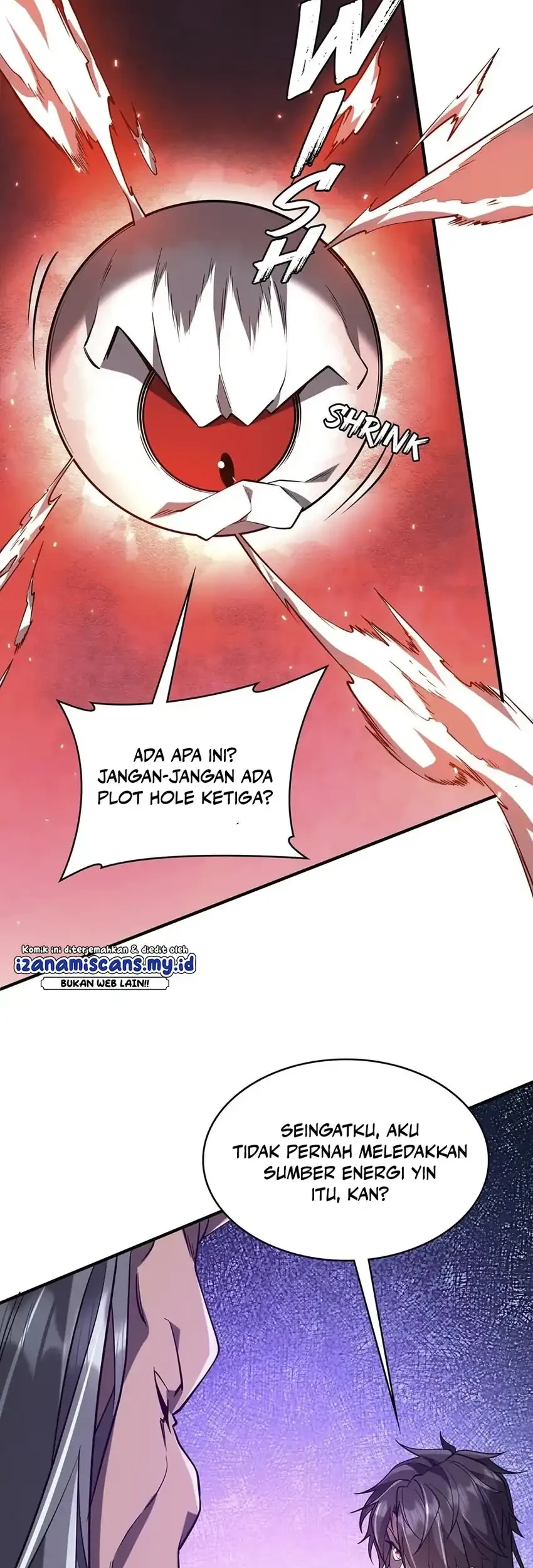 Halaman 77