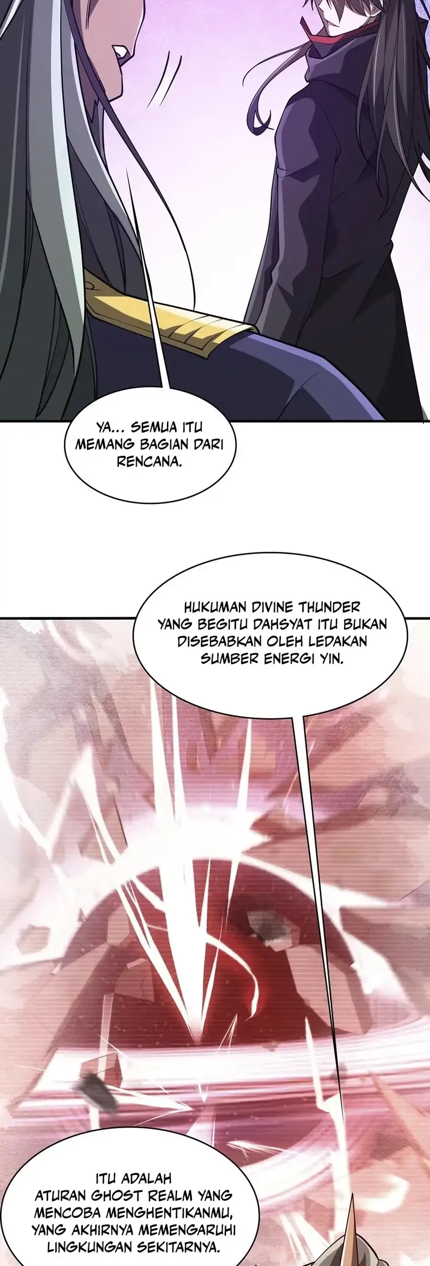 Halaman 78