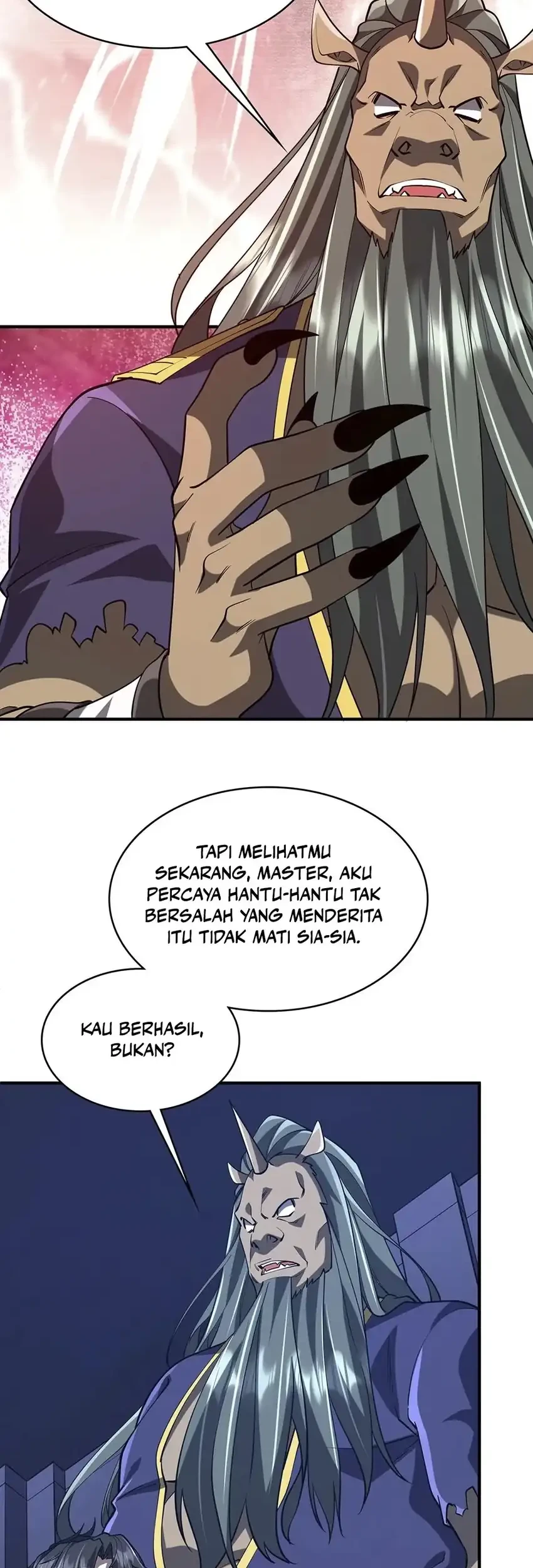 Halaman 79