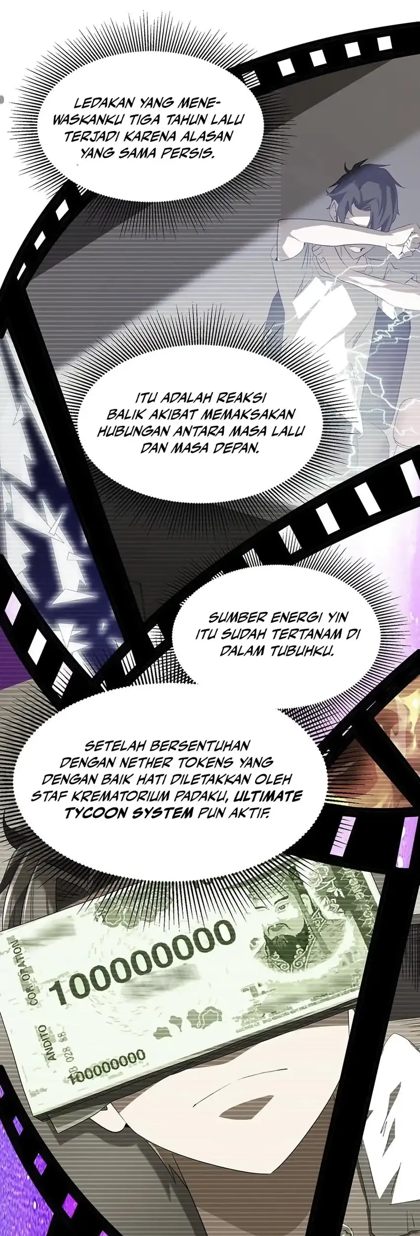 Halaman 81