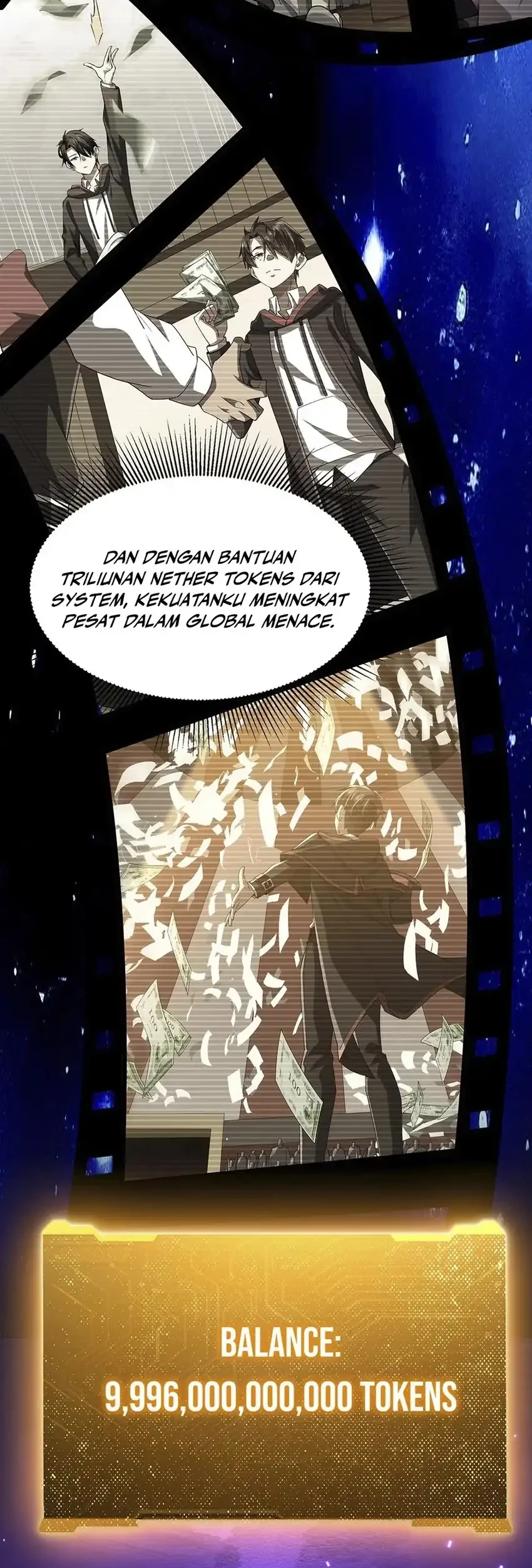 Halaman 83