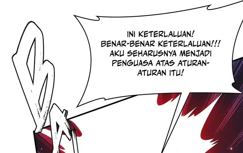 Halaman 86