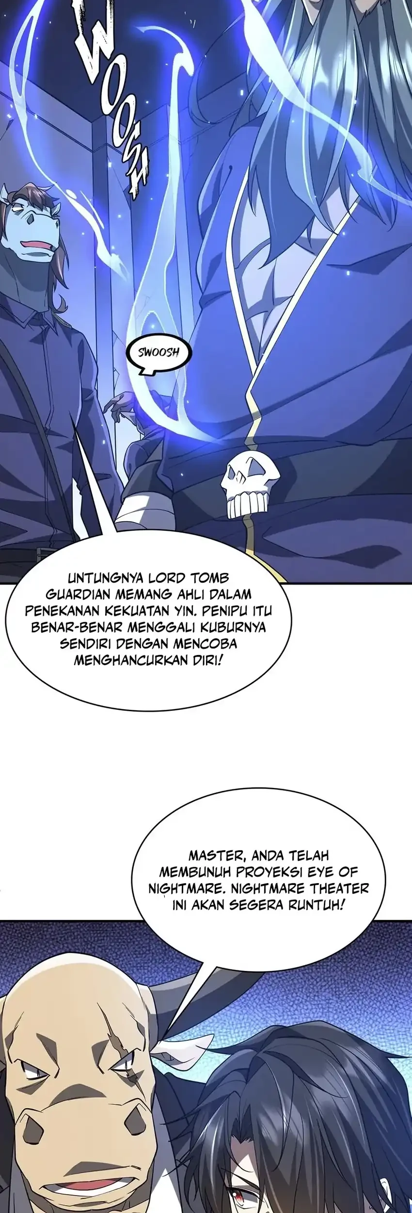 Halaman 97
