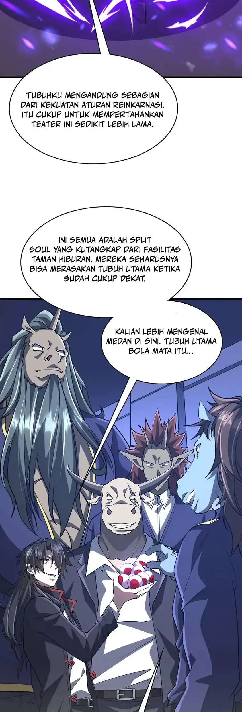 Halaman 100