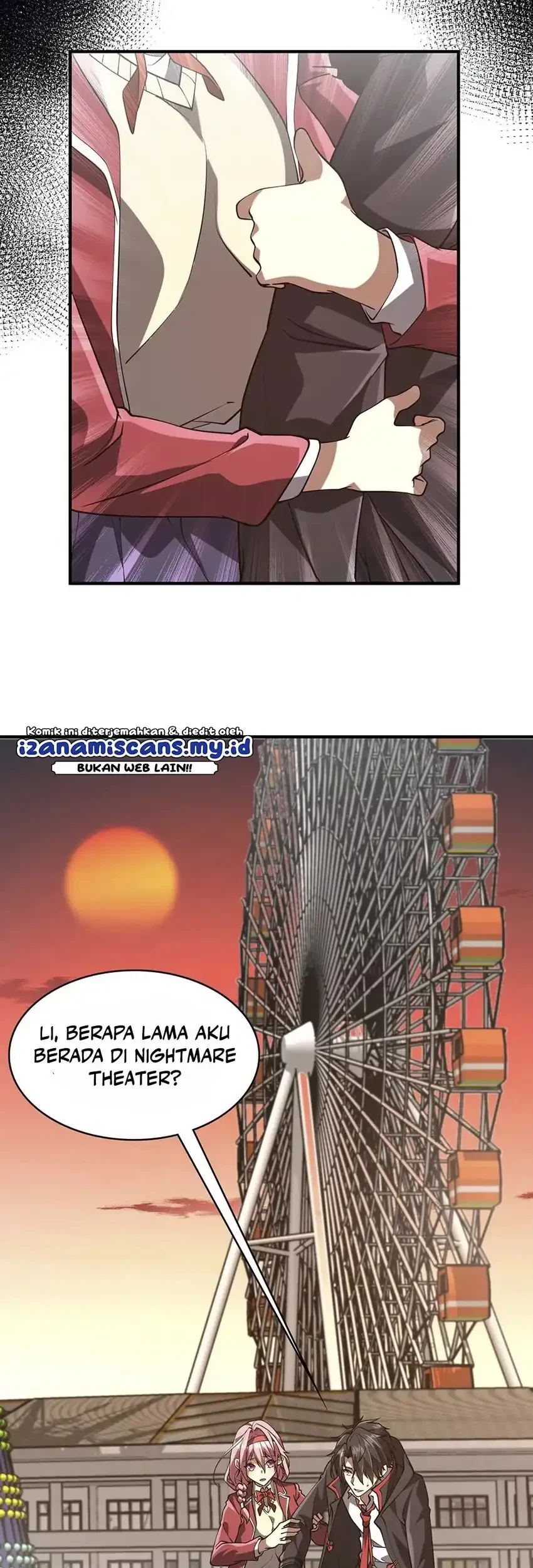 Halaman 32