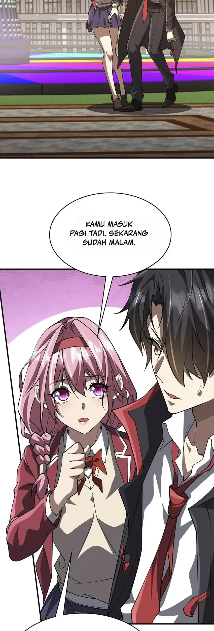 Halaman 33