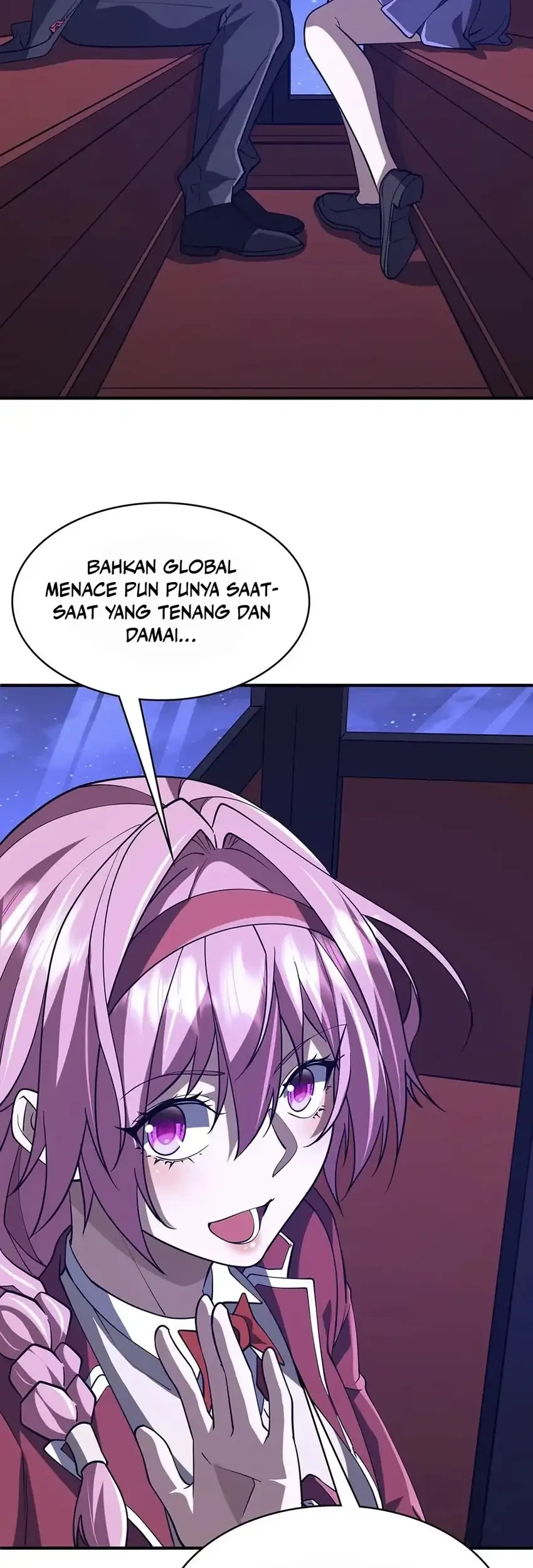 Halaman 38