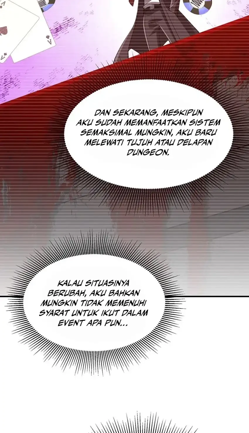 Halaman 42