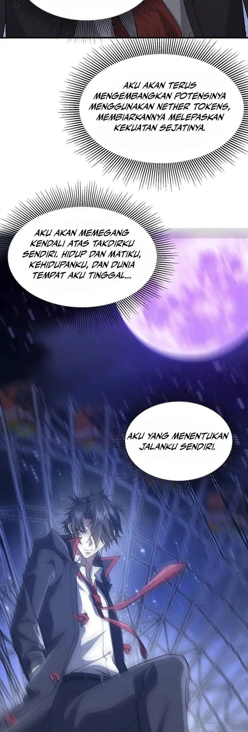 Halaman 46