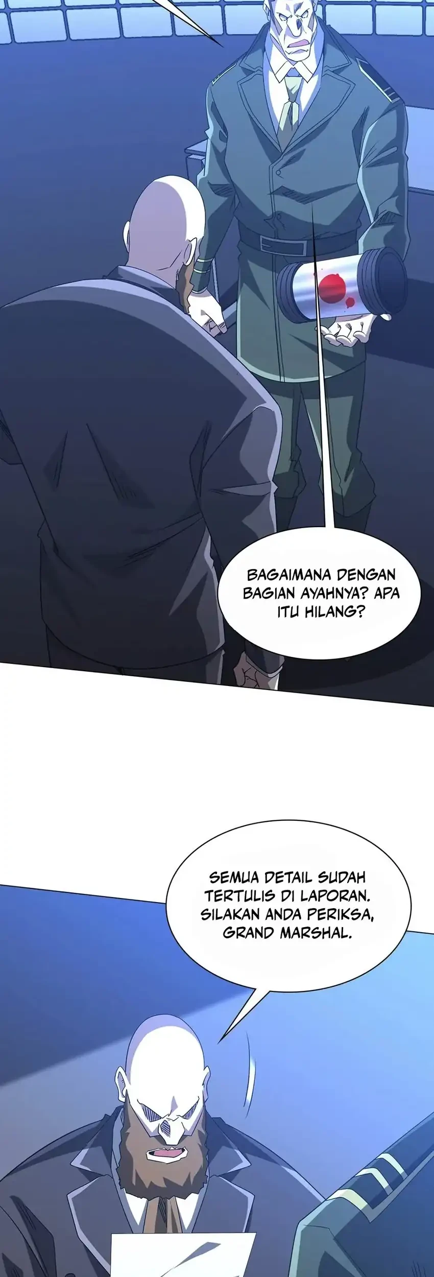Halaman 98