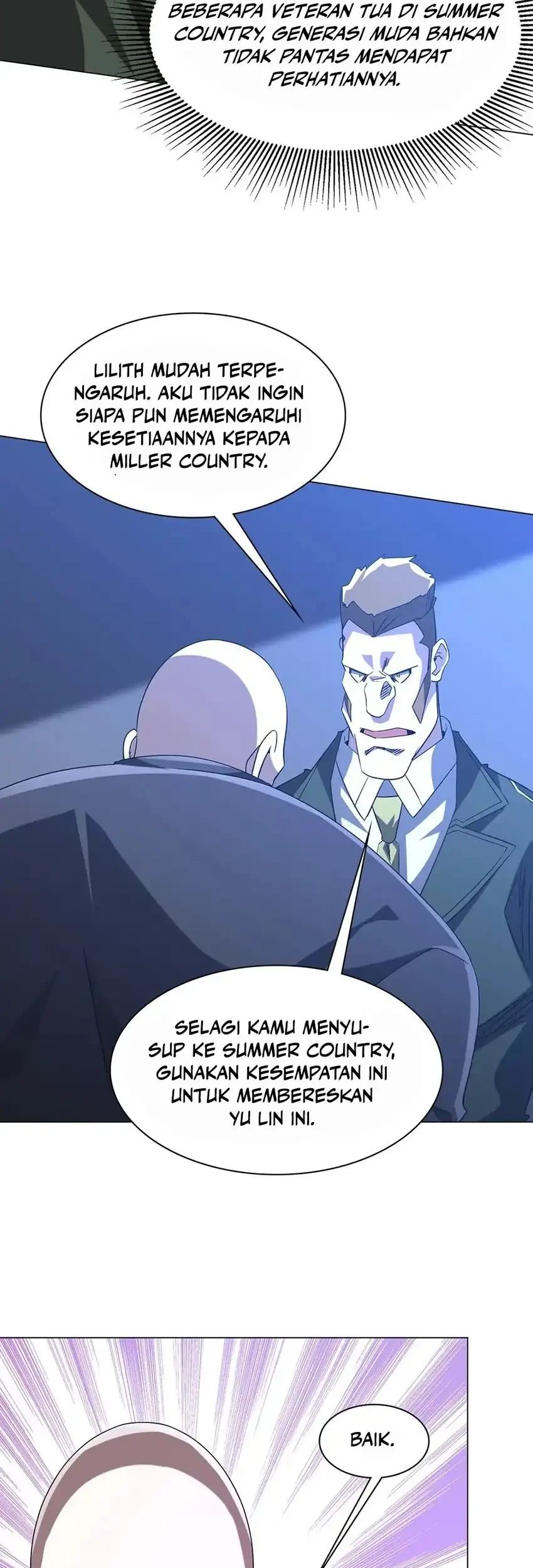Halaman 101