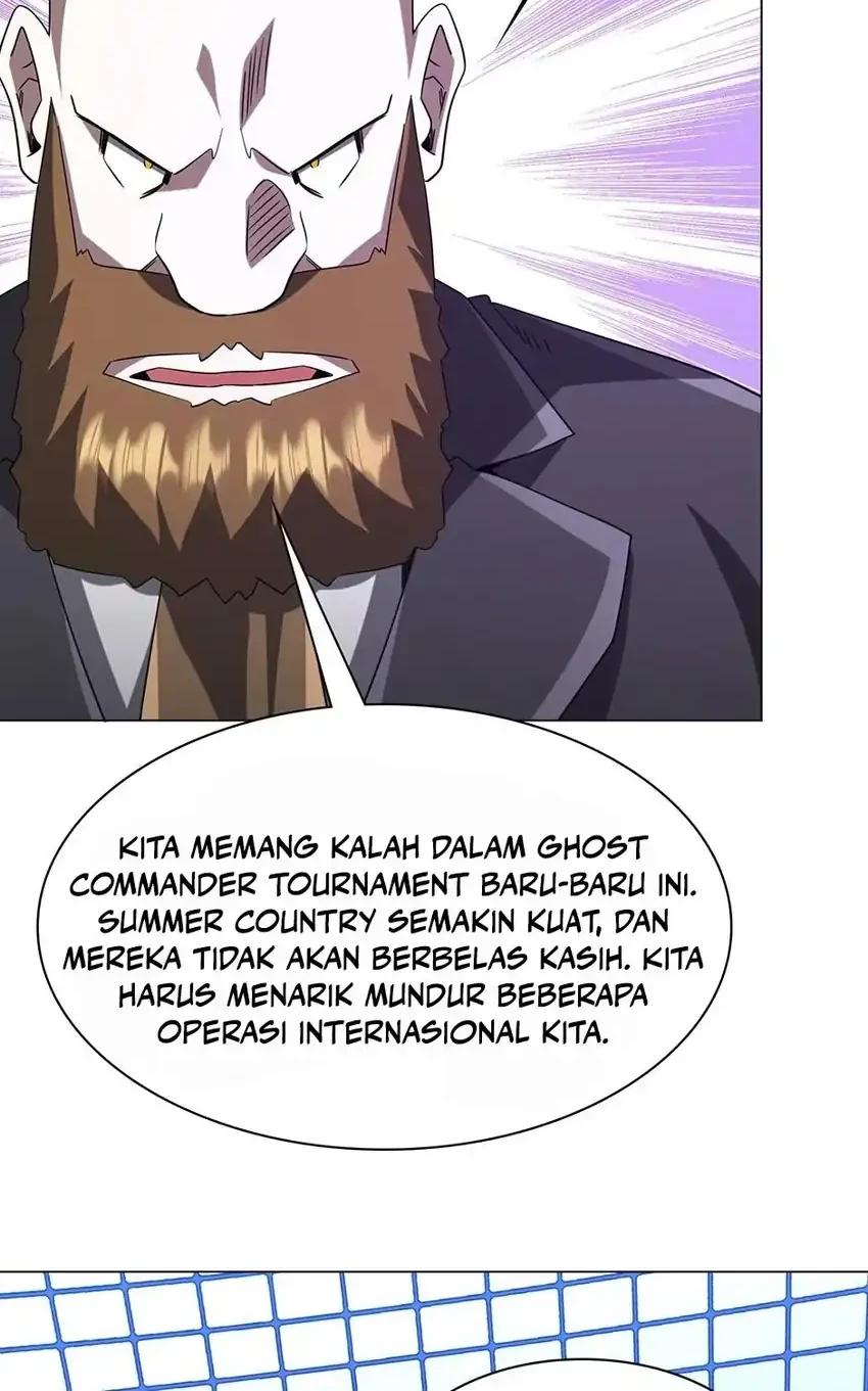 Halaman 102