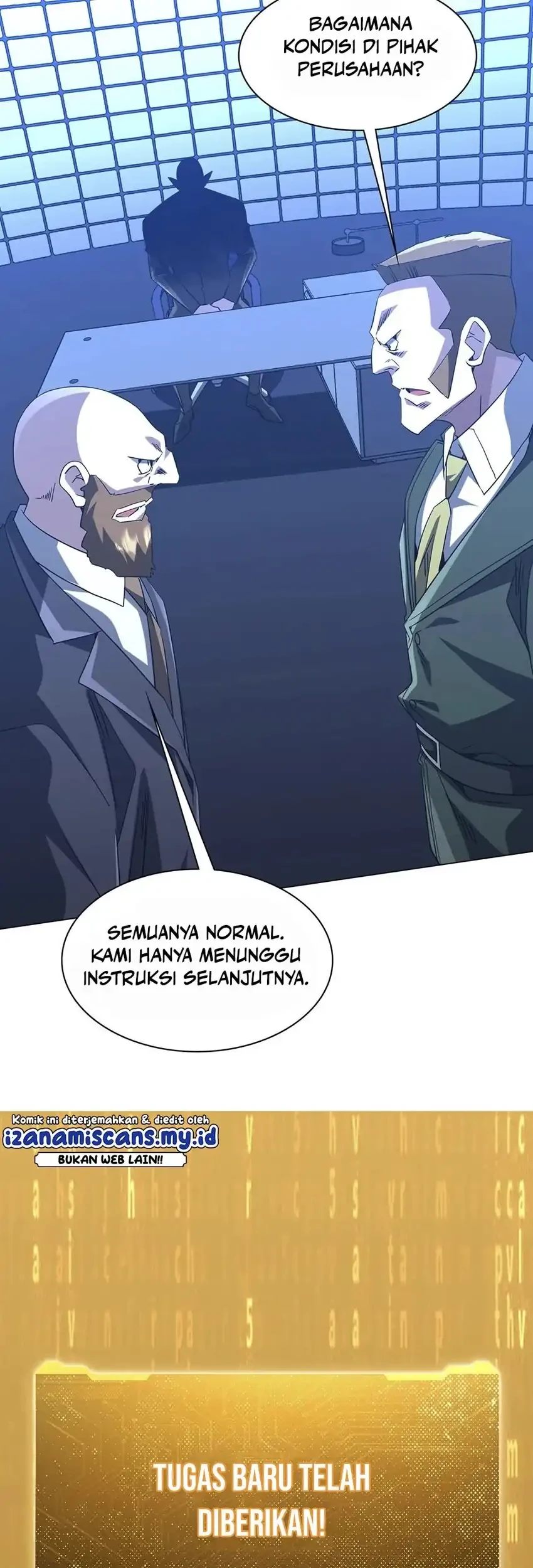 Halaman 103