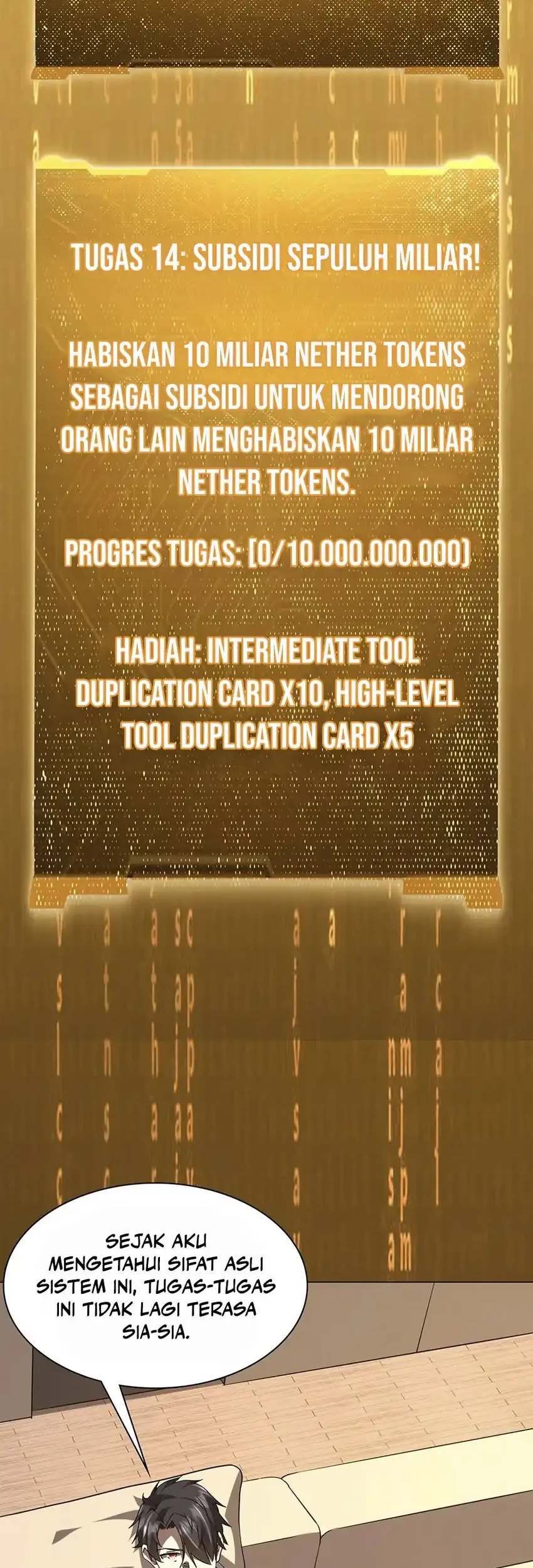 Halaman 104