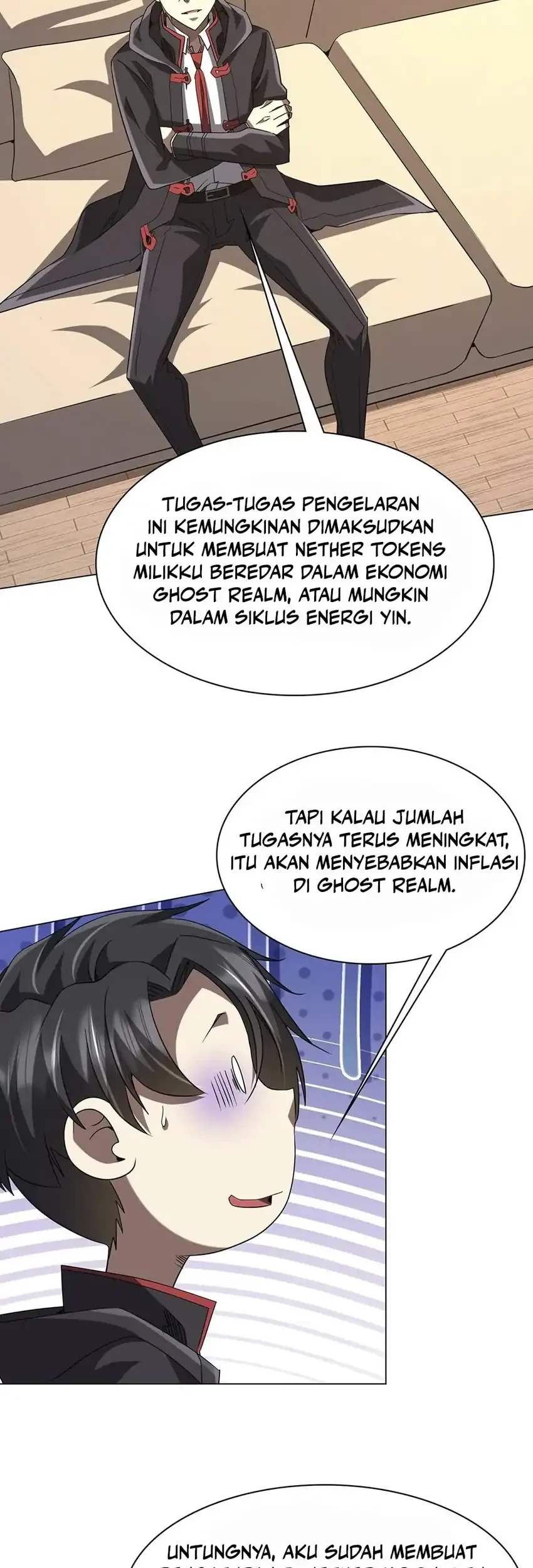Halaman 105