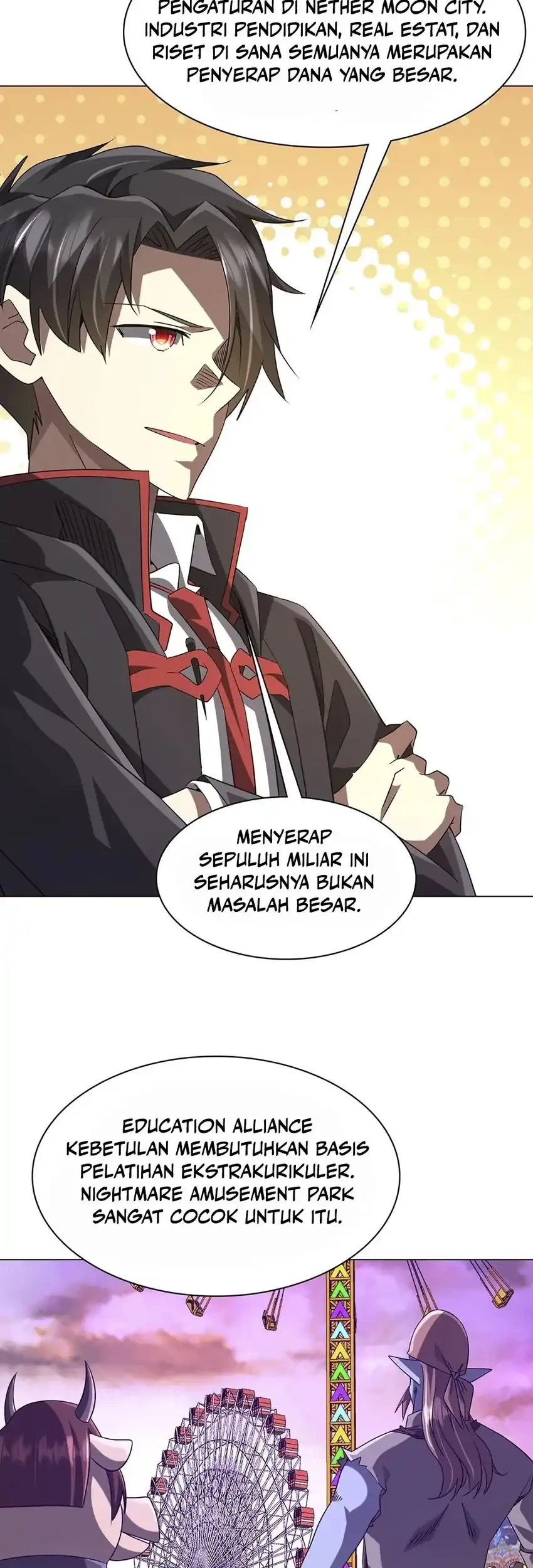 Halaman 106