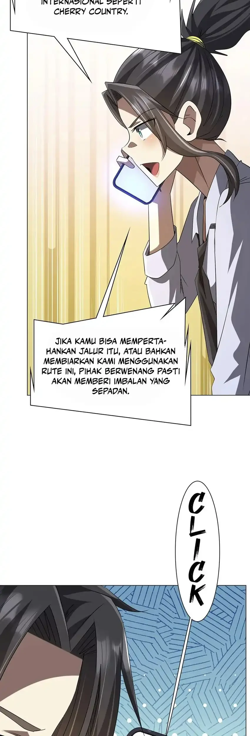 Halaman 111
