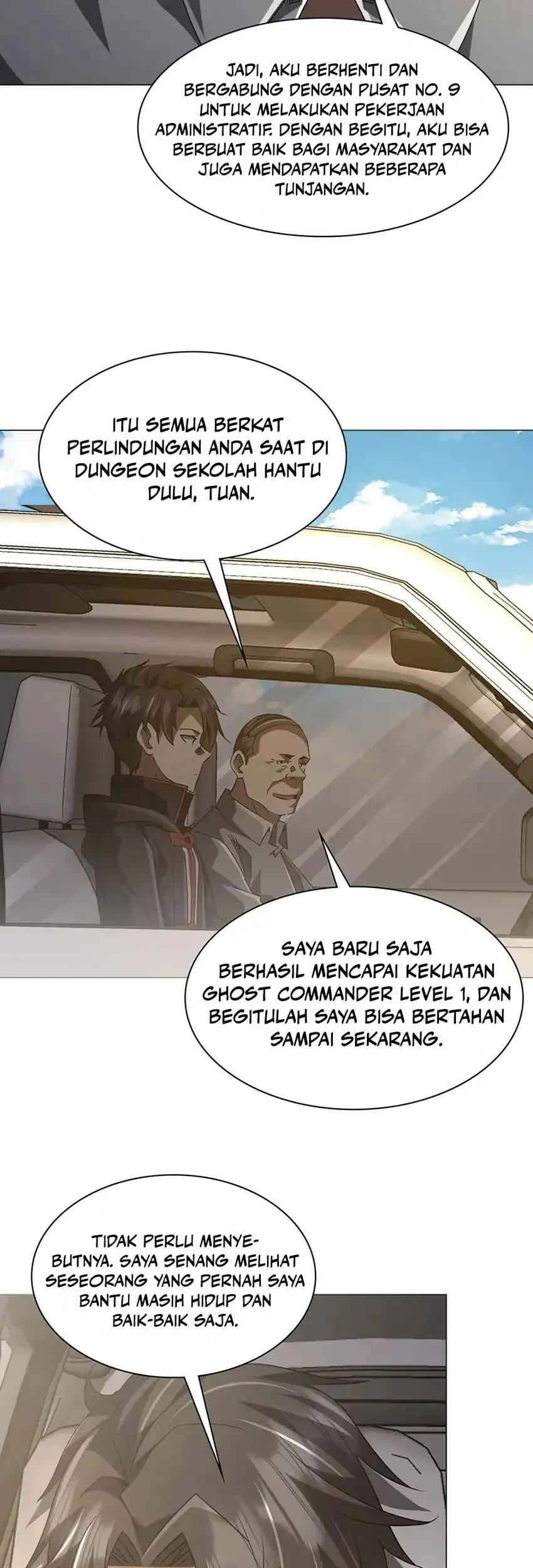 Halaman 115