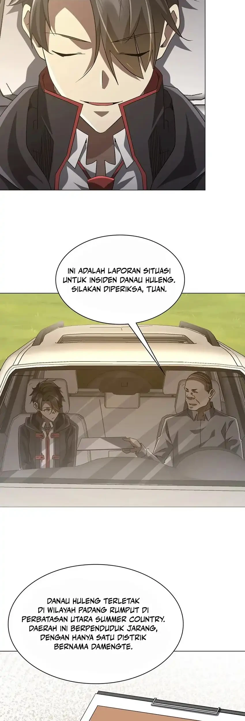 Halaman 116